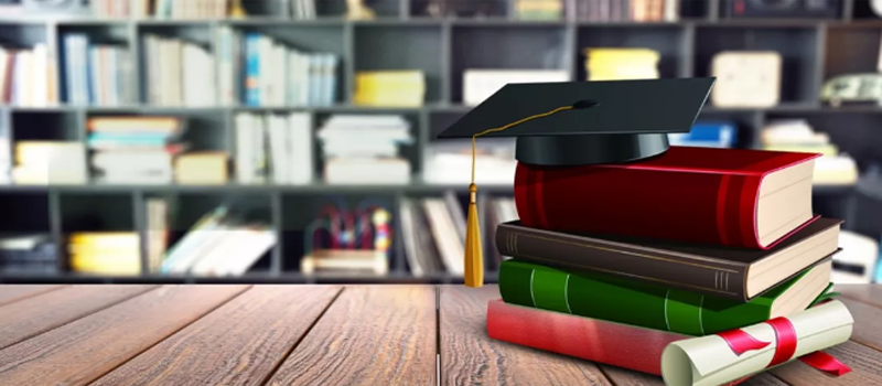 学历没达到要求的岗位，能不能投递？