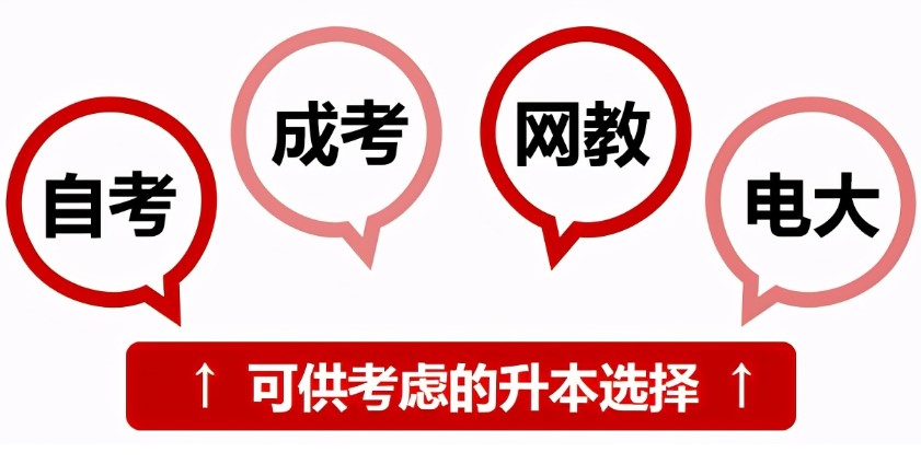 面对“学历歧视”，专科生的出路在哪？